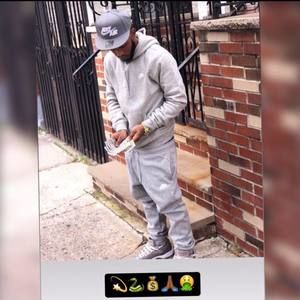 Meet your Posher, Herrera